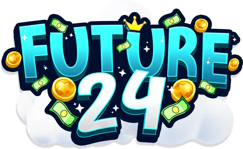 รีวิวการเข้าเล่นสล็อตเกมส์กับ future24
